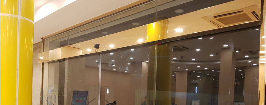 Lắp KYK NEW DC90 Viettinbank Đồng Xoài tỉnh Bình Phước