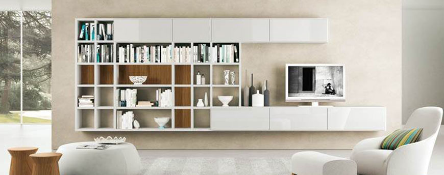 Thiết kế nội thất đẹp màu be xu hướng lựa chọn nhiều nhất năm 2020