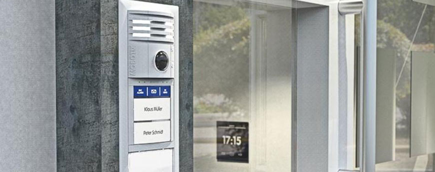 Bảo mật định danh giảm xung đột ứng dụng phổ biến 2022