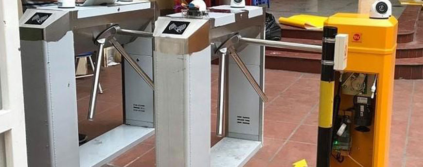 Bảo mật định danh giảm xung đột ứng dụng phổ biến 2022