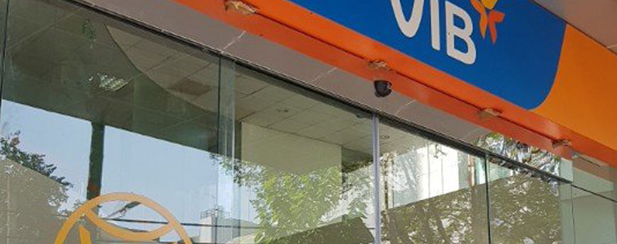 Chọn cửa tự động tốt giá rẻ bảo hành 12 hay 24T